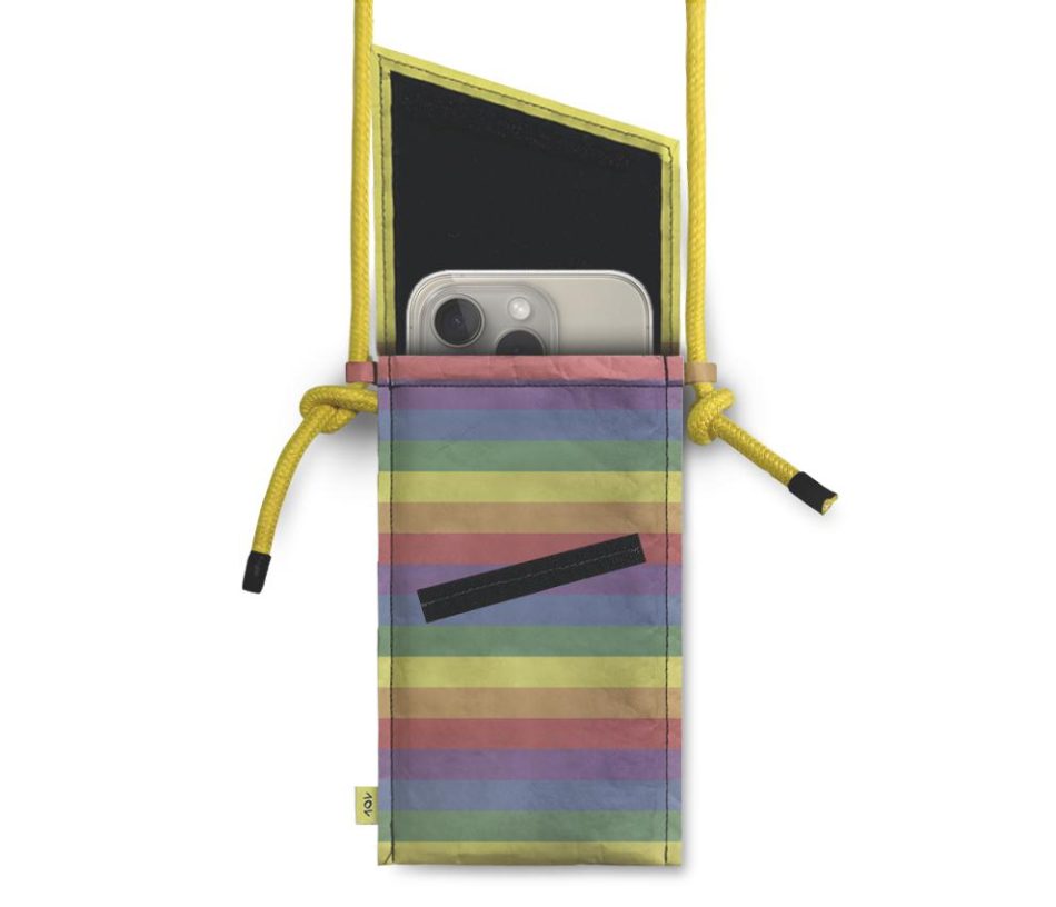 porta-celular-pride-porta-celular-aberto