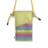 porta-celular-pride-porta-celular-frente