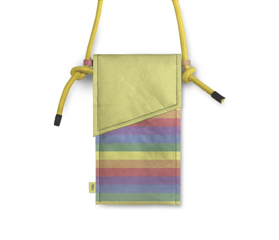 porta-celular-pride-porta-celular-frente