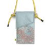 porta-celular-floral-rosa-porta-celular-frente
