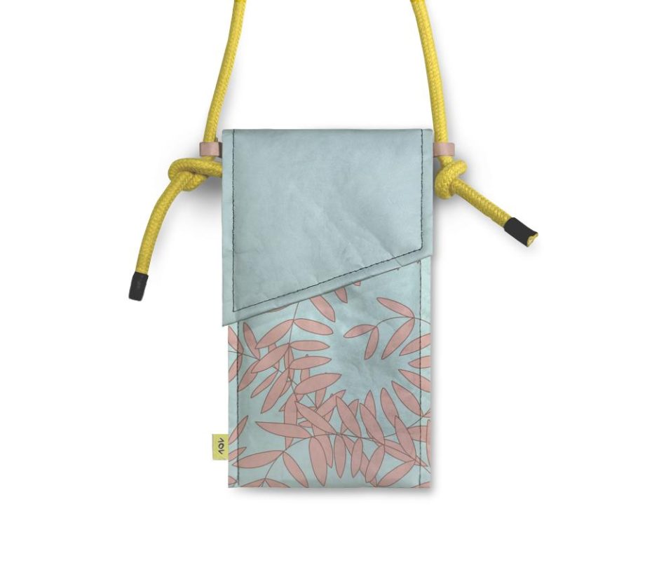 porta-celular-floral-rosa-porta-celular-frente