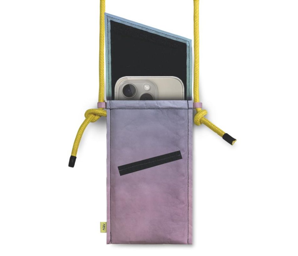 porta-celular-brisa-do-mar-porta-celular-aberto porta-celular-brisa-do-mar-porta-celular-aberto