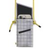 porta-celular-picnic-porta-celular-aberto porta-celular-picnic-porta-celular-aberto