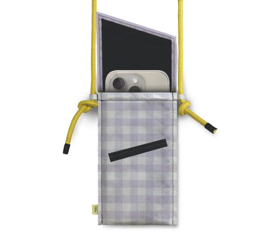 porta-celular-picnic-porta-celular-aberto porta-celular-picnic-porta-celular-aberto