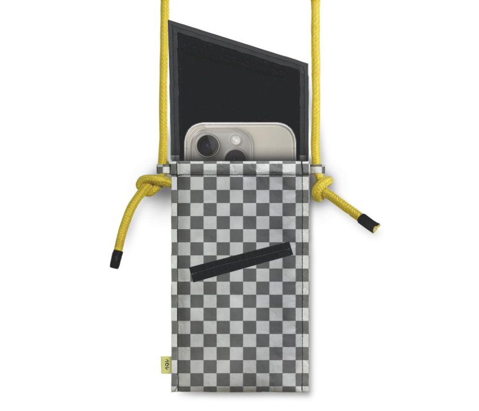 porta-celular-chess-porta-celular-aberto porta-celular-chess-porta-celular-aberto