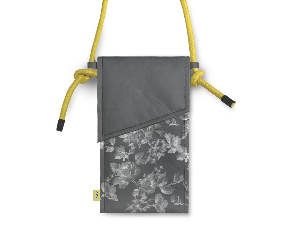 porta-celular-sueka-flores-pt-porta-celular-frente