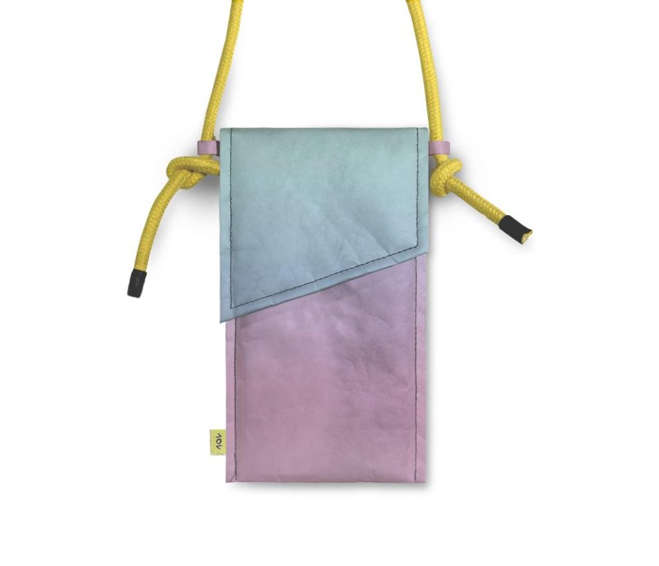 porta-celular-brisa-do-mar-porta-celular-frente porta-celular-brisa-do-mar-porta-celular-frente