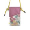 porta-celular-floral-divertido-porta-celular-frente