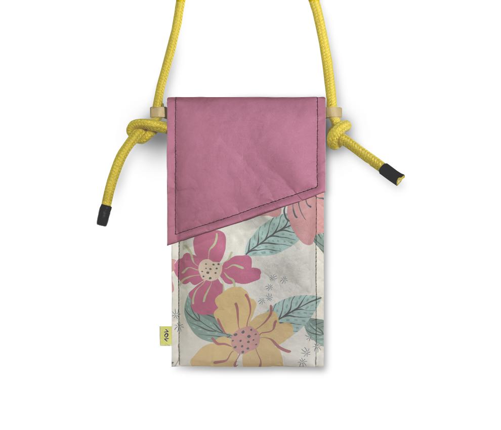 porta-celular-floral-divertido-porta-celular-frente