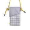 porta-celular-picnic-porta-celular-frente porta-celular-picnic-porta-celular-frente