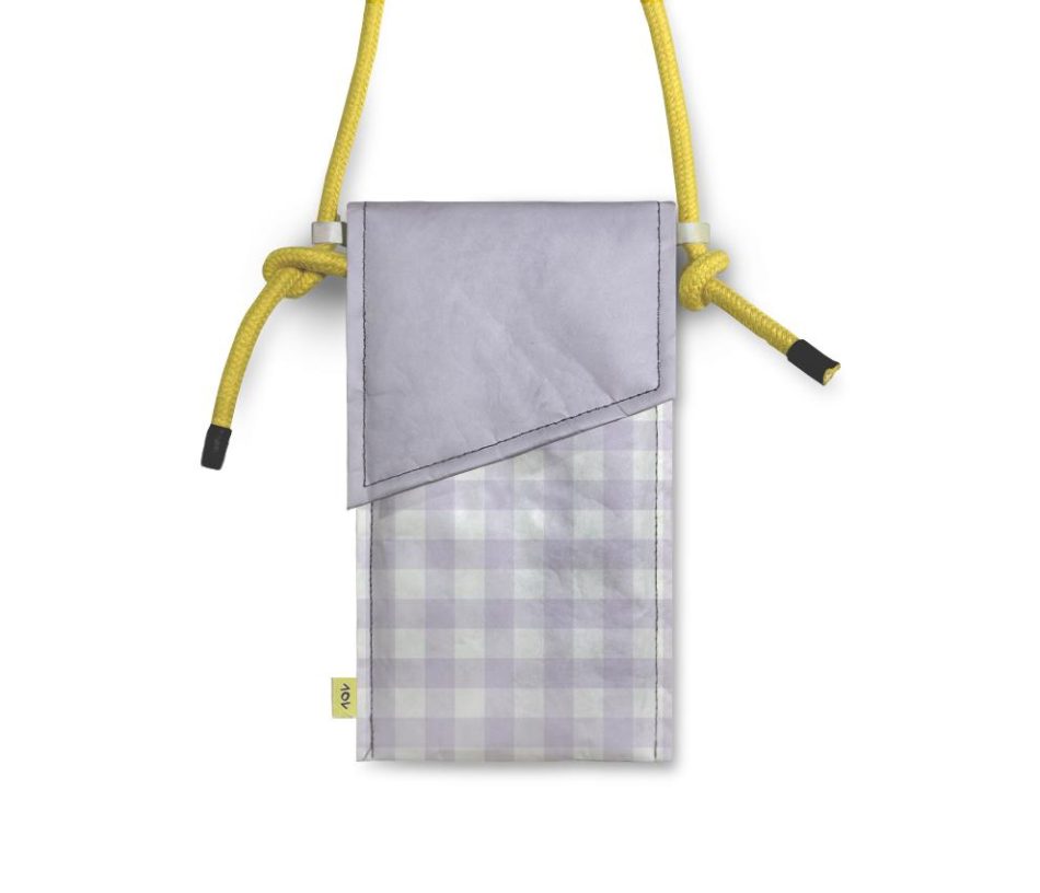 porta-celular-picnic-porta-celular-frente porta-celular-picnic-porta-celular-frente