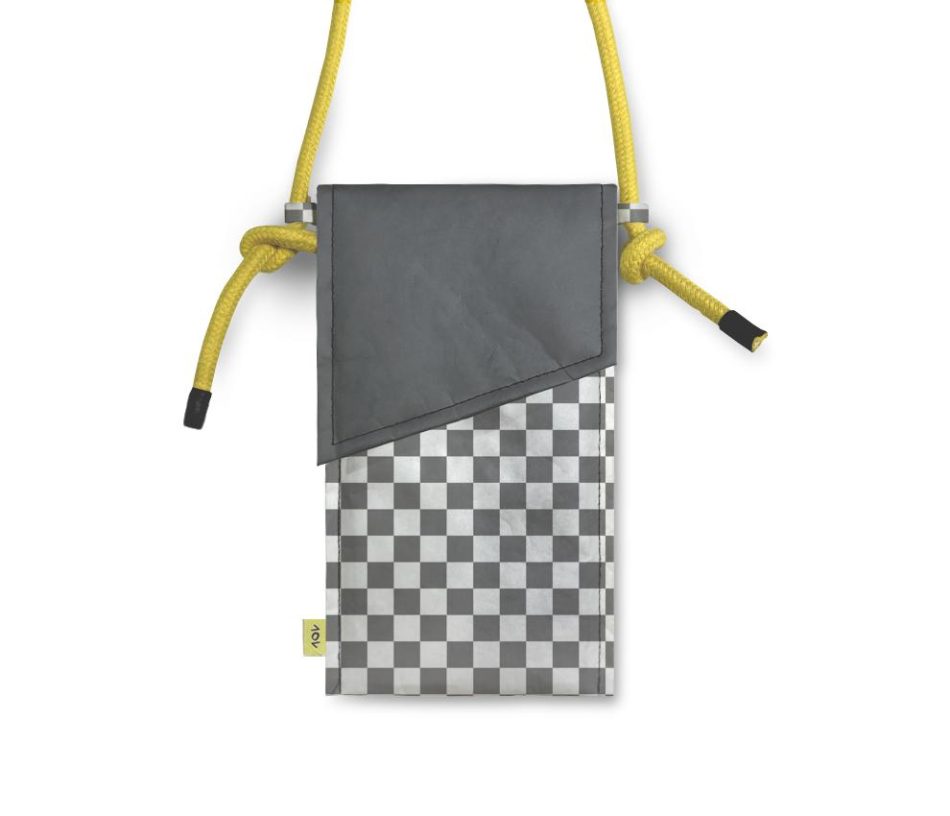 porta-celular-chess-porta-celular-frente porta-celular-chess-porta-celular-frente