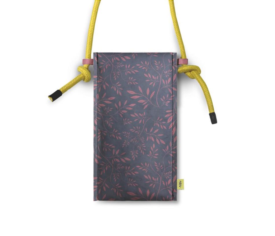 porta-celular-sueka-floral-galho-azul-porta-celular-verso