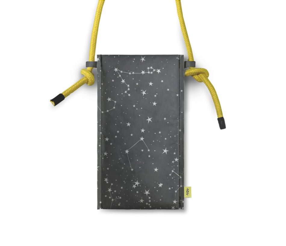 porta-celular-estelar-porta-celular-verso porta-celular-estelar-porta-celular-verso