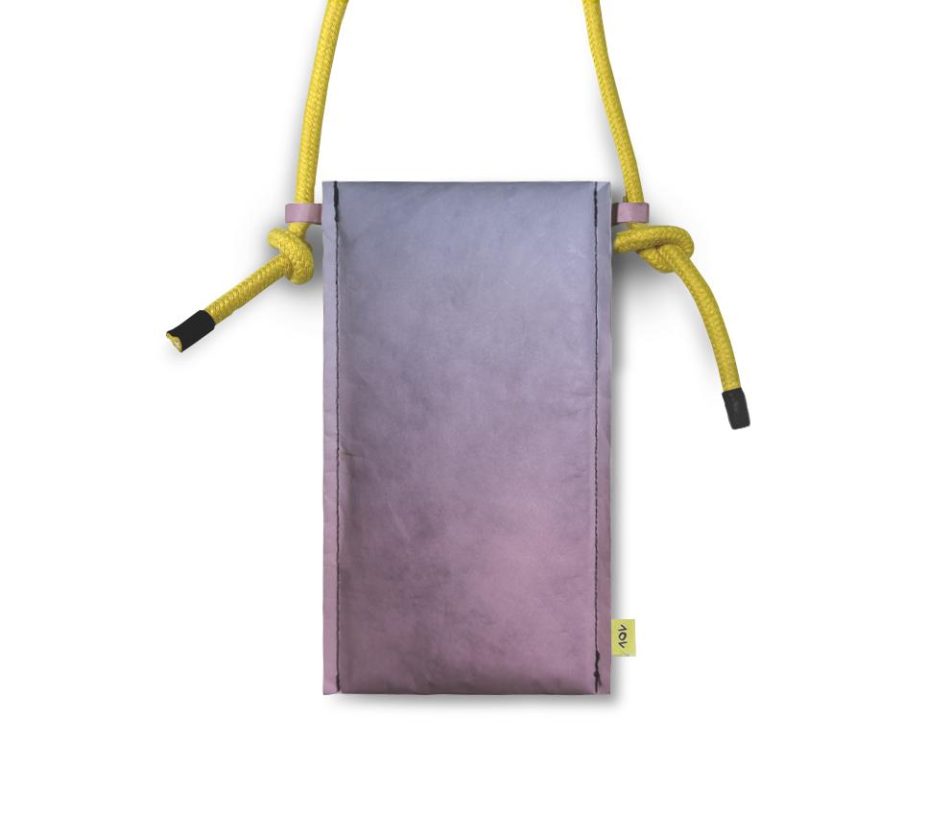 porta-celular-brisa-do-mar-porta-celular-verso porta-celular-brisa-do-mar-porta-celular-verso