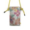 porta-celular-floral-divertido-porta-celular-verso