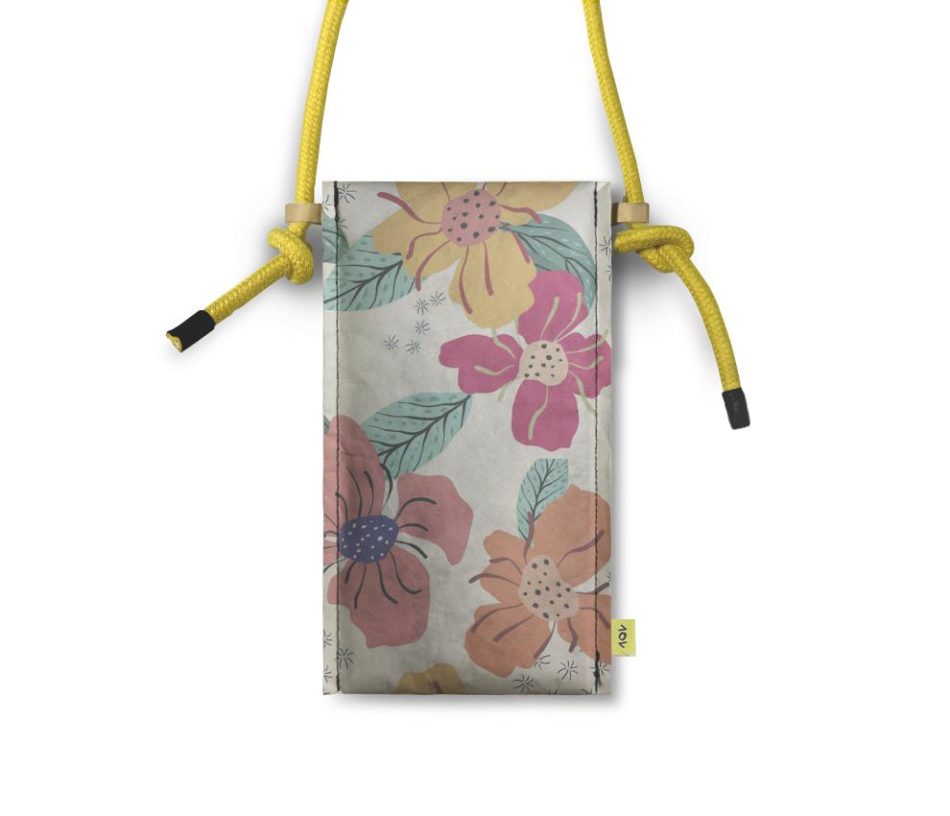 porta-celular-floral-divertido-porta-celular-verso