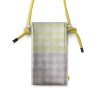 porta-celular-picnic-porta-celular-verso porta-celular-picnic-porta-celular-verso