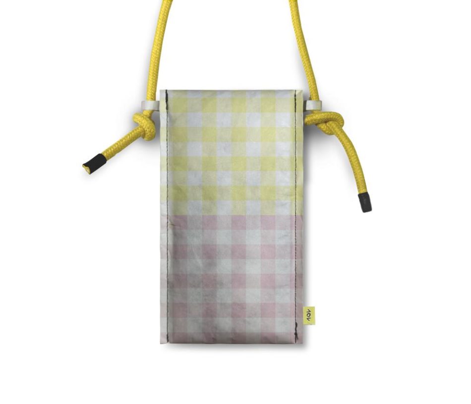 porta-celular-picnic-porta-celular-verso porta-celular-picnic-porta-celular-verso