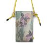 porta-celular-floral-grid-porta-celular-verso