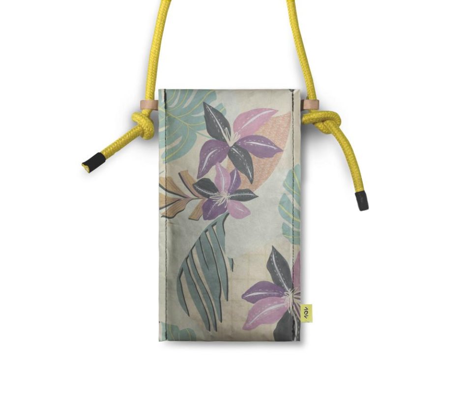 porta-celular-floral-grid-porta-celular-verso
