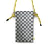 porta-celular-chess-porta-celular-verso porta-celular-chess-porta-celular-verso