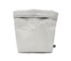 cachepo-branquinha-frente cachepo-branquinha-frente