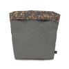 cachepo-tortoise-shell-verso
