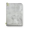 capa-notebook-pro-america-invertida-capa-note-ziper-frente capa-notebook-pro-america-invertida-capa-note-ziper-frente