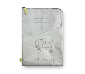 capa-notebook-pro-america-invertida-capa-note-ziper-frente