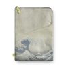 capa-notebook-pro-a-grande-onda-de-kanagawa-capa-note-ziper-frente capa-notebook-pro-a-grande-onda-de-kanagawa-capa-note-ziper-frente