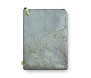 capa-notebook-pro-amendoeira-em-flor-capa-note-ziper-frente