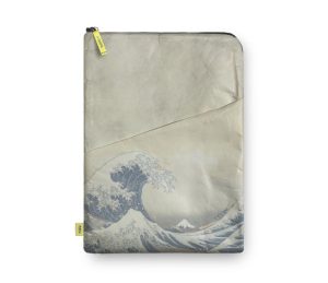 capa-notebook-pro-a-grande-onda-de-kanagawa-capa-note-ziper-frente