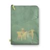 capa-notebook-pro-brasilidades-mesa-de-bar-capa-note-ziper-frente capa-notebook-pro-brasilidades-mesa-de-bar-capa-note-ziper-frente