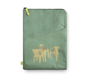 capa-notebook-pro-brasilidades-mesa-de-bar-capa-note-ziper-frente