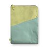 capa-notebook-pro-colors-verde-capa-note-ziper-frente