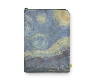 capa-notebook-pro-noite-estrelada-capa-note-ziper-verso