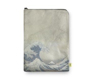 capa-notebook-pro-a-grande-onda-de-kanagawa-capa-note-ziper-verso