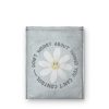 capaKindle-margarida-otimista-kindle-verso capaKindle-margarida-otimista-kindle-verso