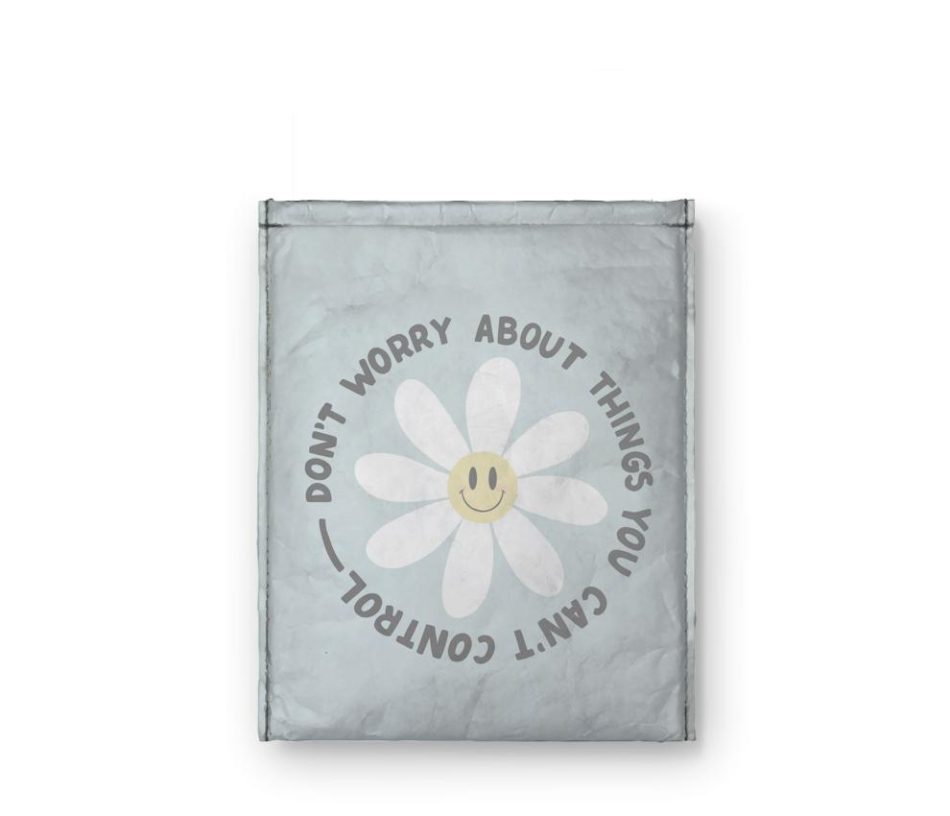 capaKindle-margarida-otimista-kindle-verso capaKindle-margarida-otimista-kindle-verso