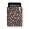 capaKindle-tortoise-shell-kindle-frente capaKindle-tortoise-shell-kindle-frente