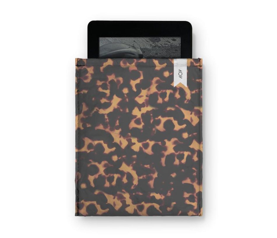 capaKindle-tortoise-shell-kindle-frente capaKindle-tortoise-shell-kindle-frente