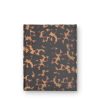 capaKindle-tortoise-shell-kindle-verso capaKindle-tortoise-shell-kindle-verso