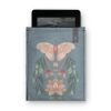 capaKindle-borboleta-mistica-kindle-frente capaKindle-borboleta-mistica-kindle-frente