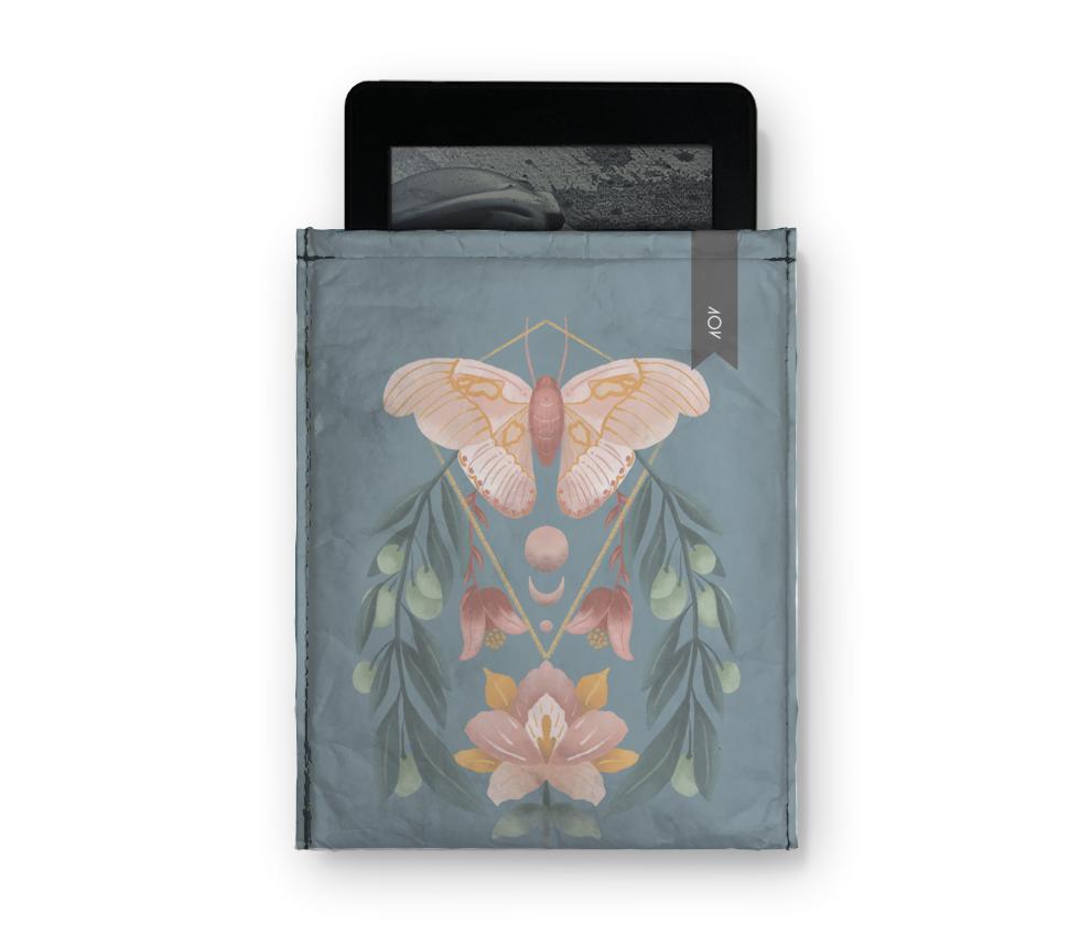 capaKindle-borboleta-mistica-kindle-frente