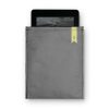 capaKindle-preta-cinza-basica-kindle-frente capaKindle-preta-cinza-basica-kindle-frente