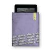 capaKindle-share-people-who-share-kindle-frente capaKindle-share-people-who-share-kindle-frente
