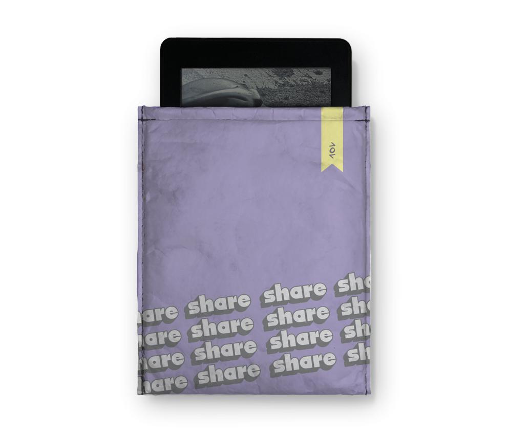 capaKindle-share-people-who-share-kindle-frente
