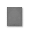 capaKindle-preta-cinza-basica-kindle-verso capaKindle-preta-cinza-basica-kindle-verso