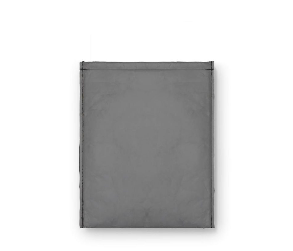 capaKindle-preta-cinza-basica-kindle-verso capaKindle-preta-cinza-basica-kindle-verso